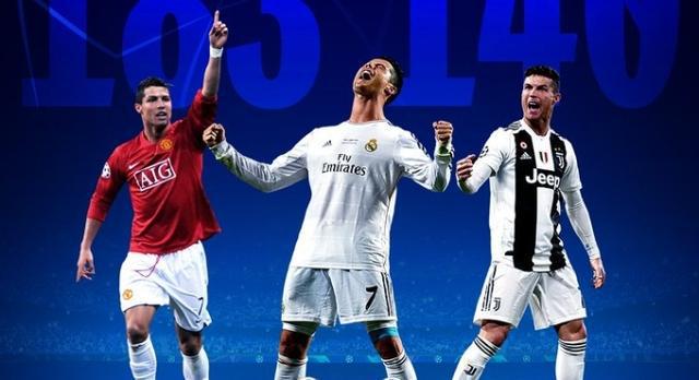 球打入球门 球打入球门