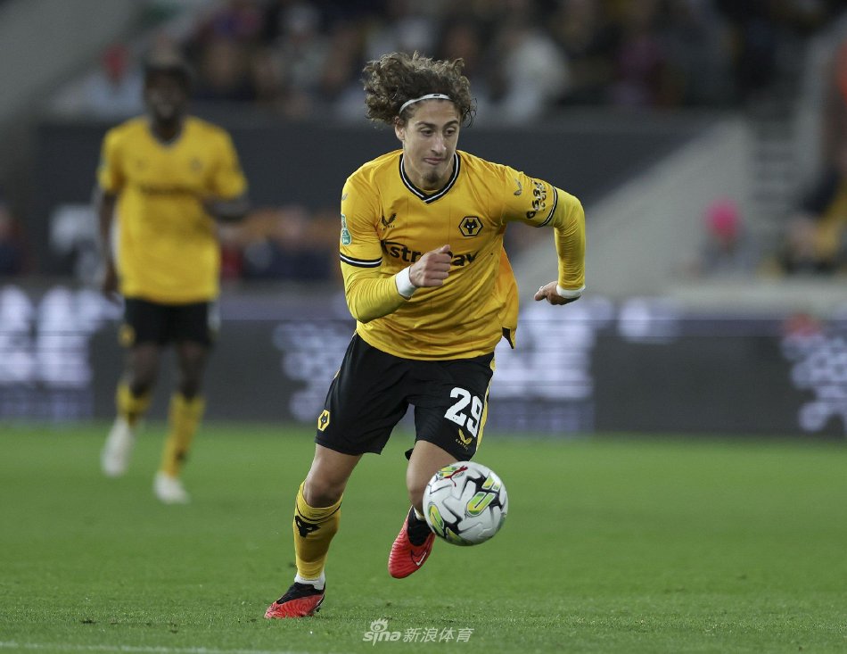 不排除他将 不排除他将