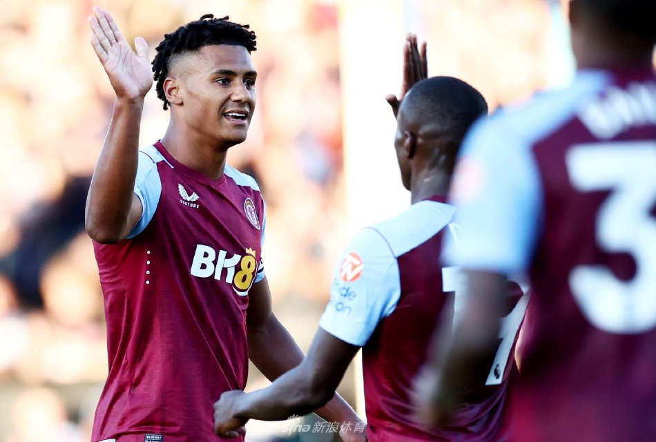 也不一定会 也不一定会