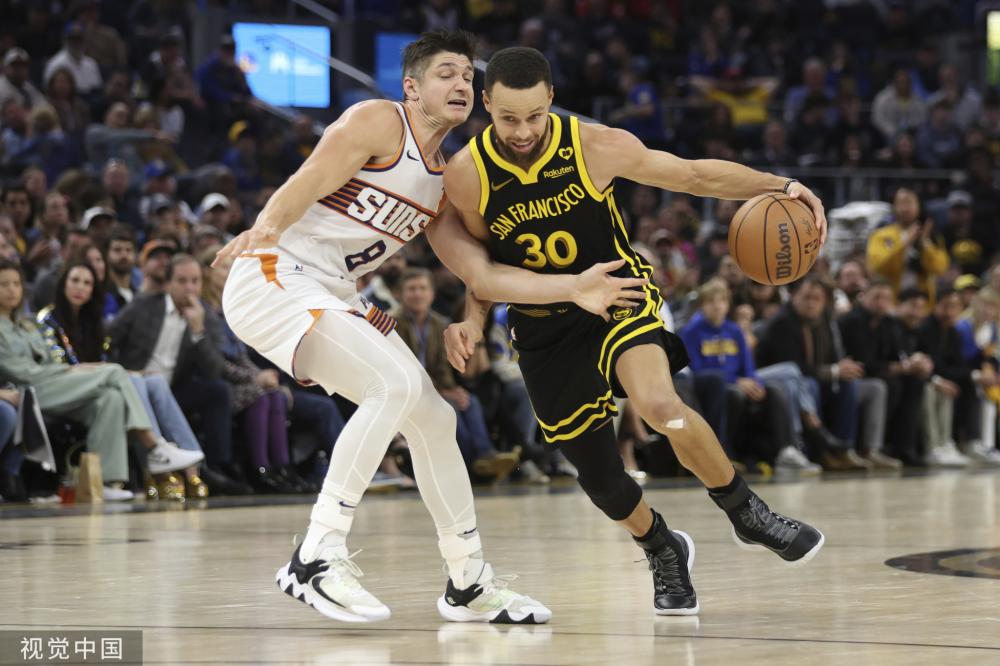 对于多数球 对于多数球