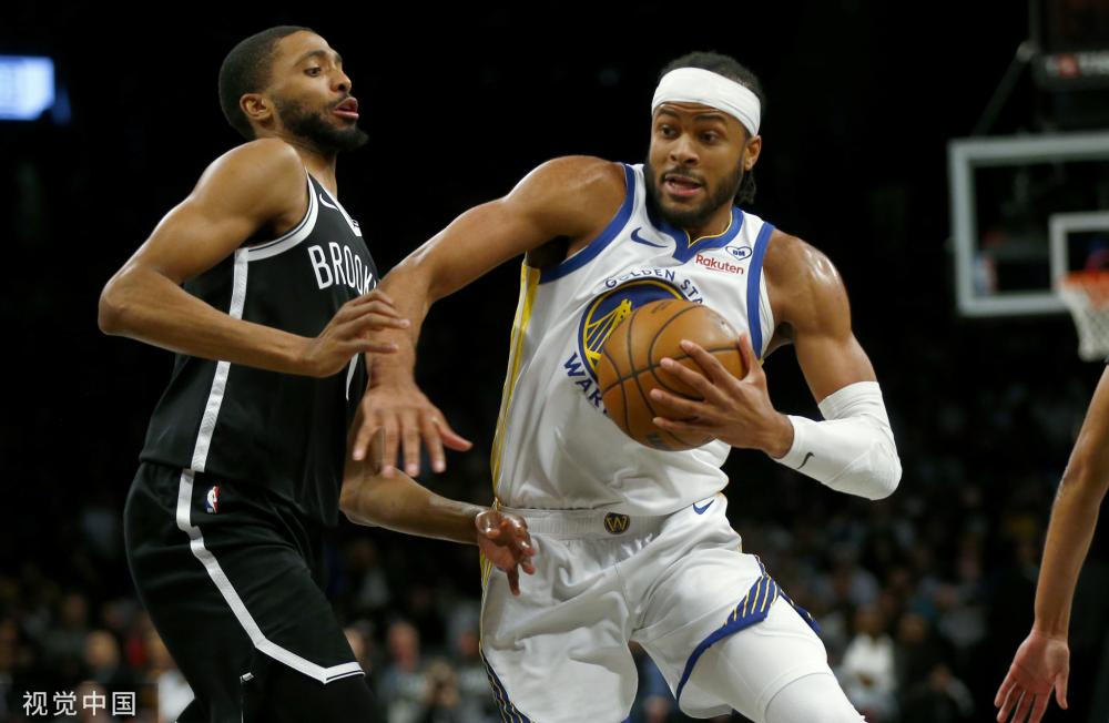 影响将层层 影响将层层