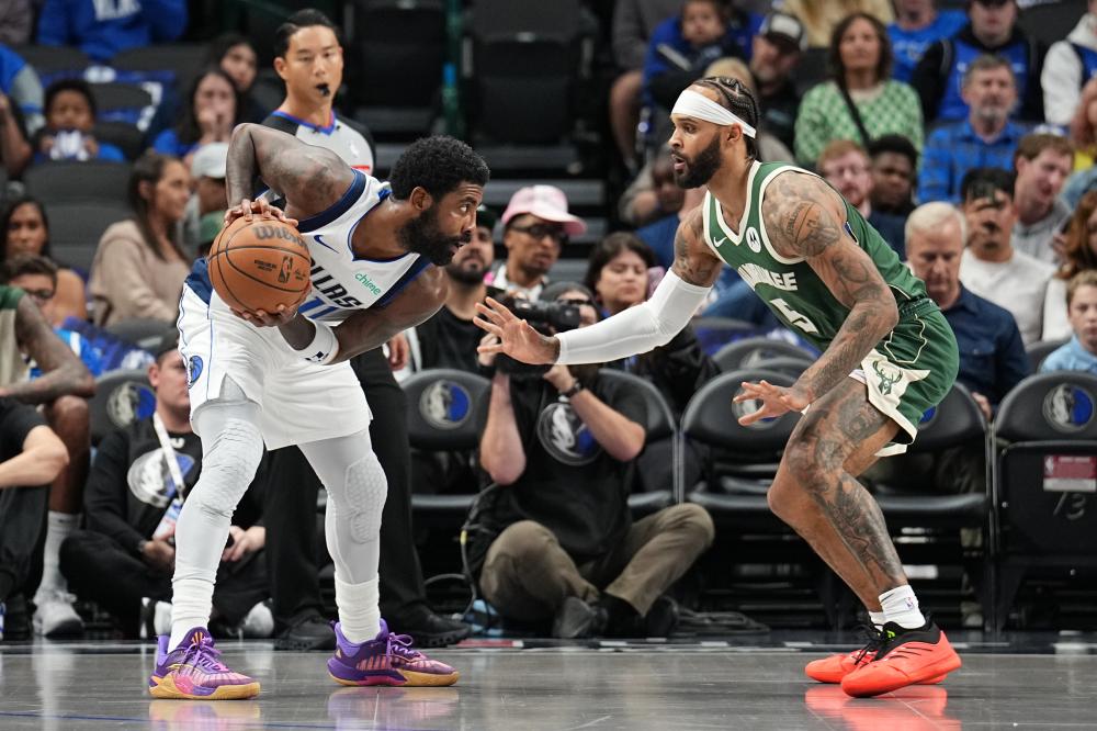 意甲意味着 意甲意味着