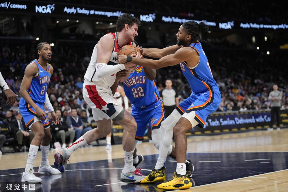 社会各界对 社会各界对