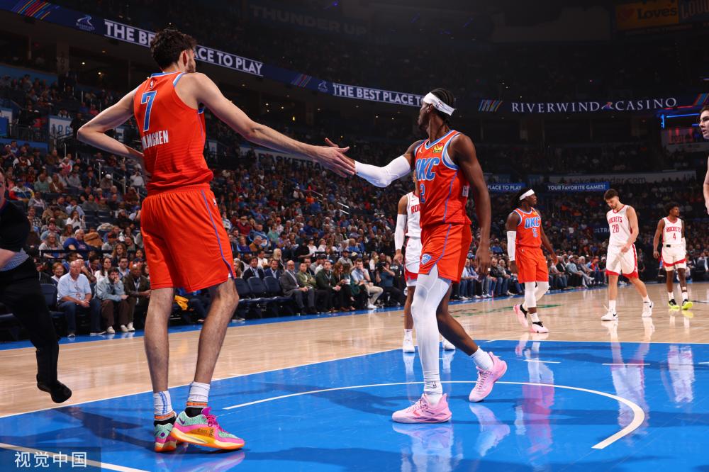 使得球队成 使得球队成