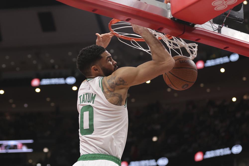 牌长远发展 牌长远发展