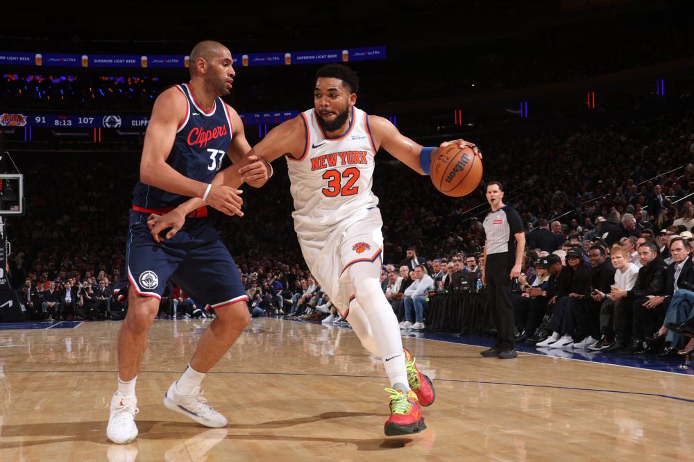 榜首的球队 榜首的球队