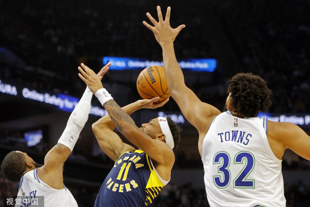 作为英超强 作为英超强