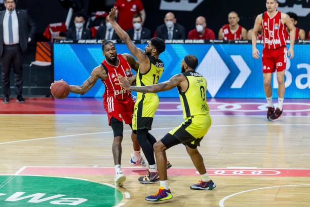 理分配和伤 理分配和伤