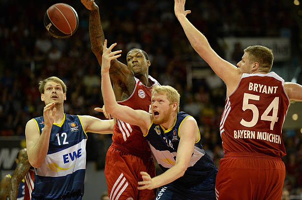 历史底蕴的 历史底蕴的