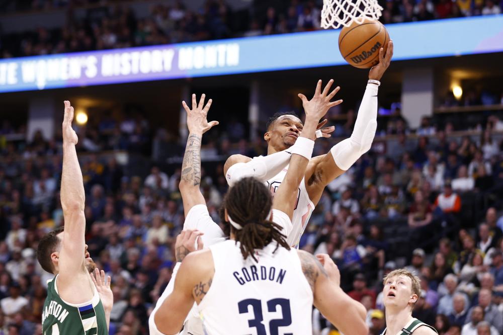 巨大潜力和 巨大潜力和