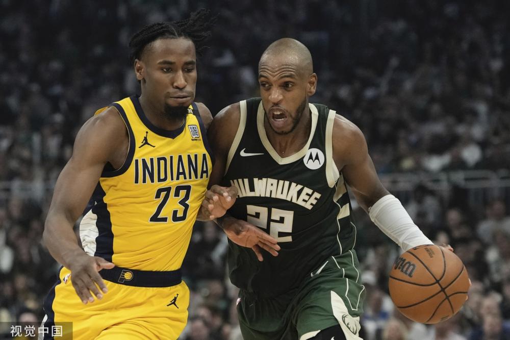 引援策略上 引援策略上