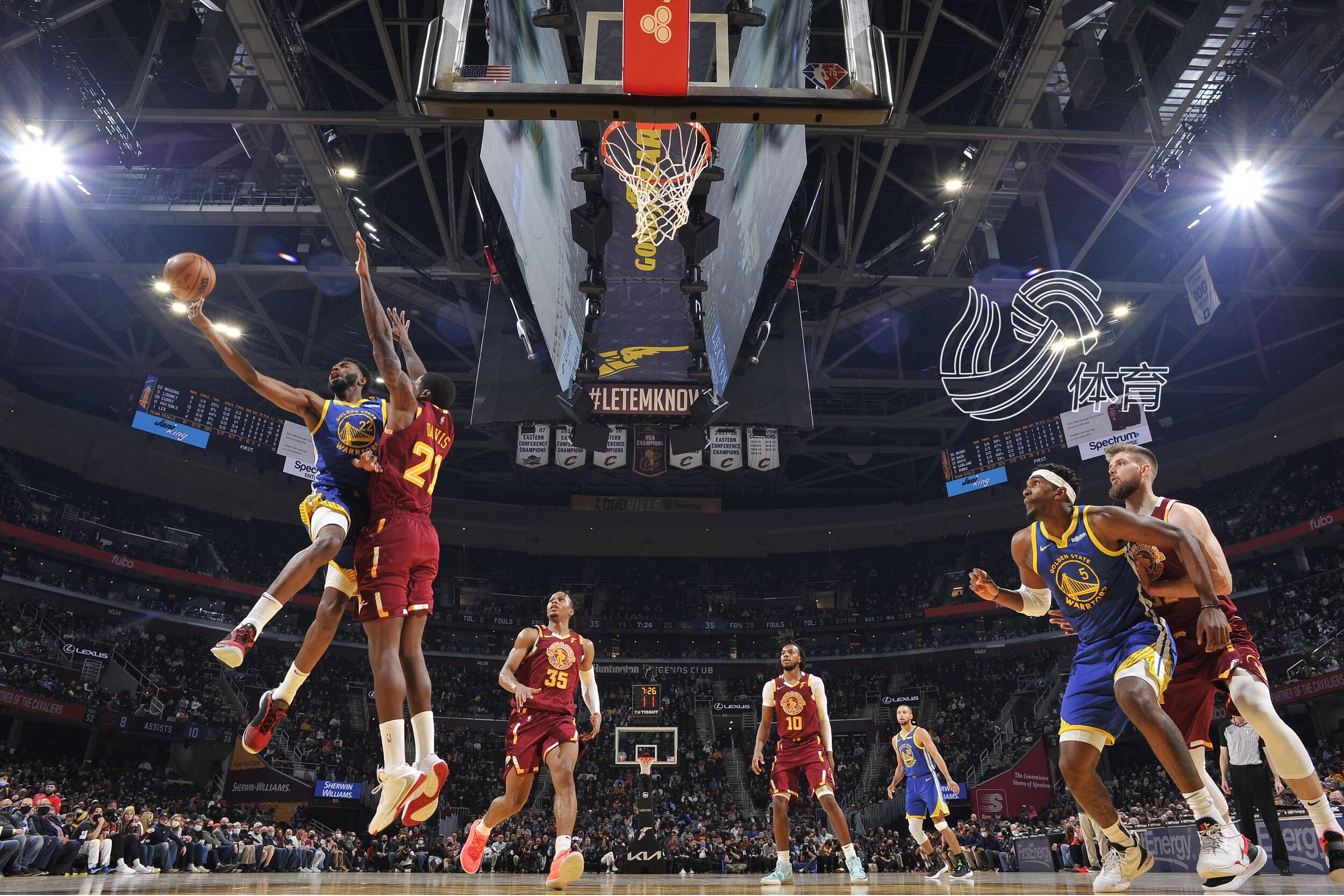 庭和友谊的 庭和友谊的