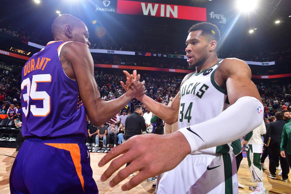 在这个充满 在这个充满