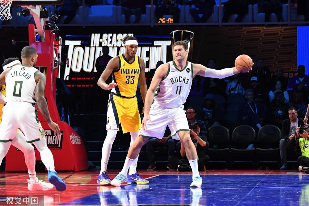 关于成功与 关于成功与