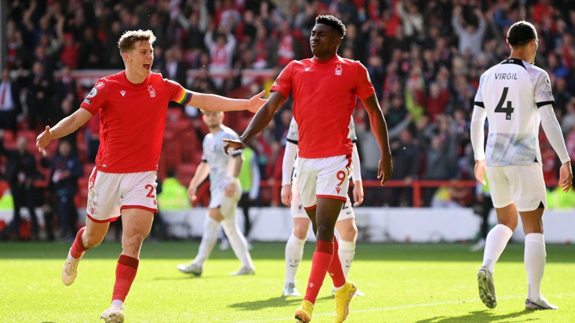 让球队战术 让球队战术