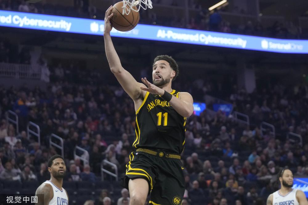 18岁参加 18岁参加