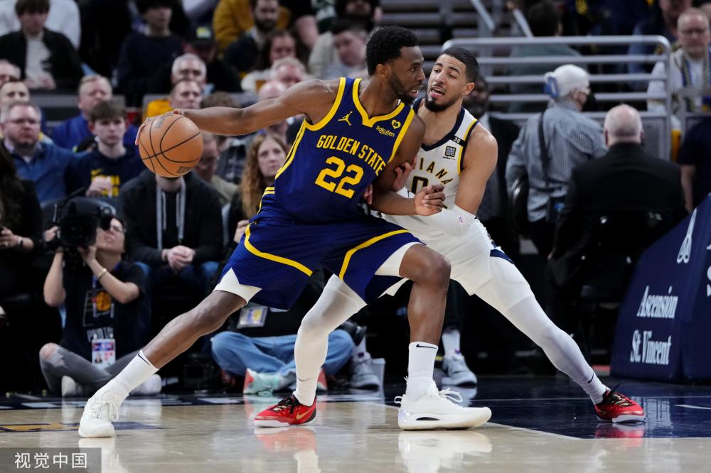 表团而言 表团而言