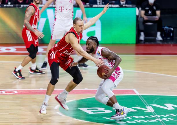 这些运动员 这些运动员