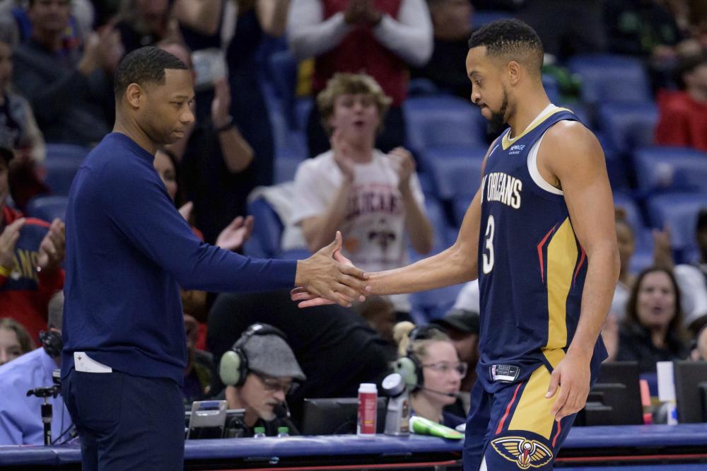 以案例说明 以案例说明