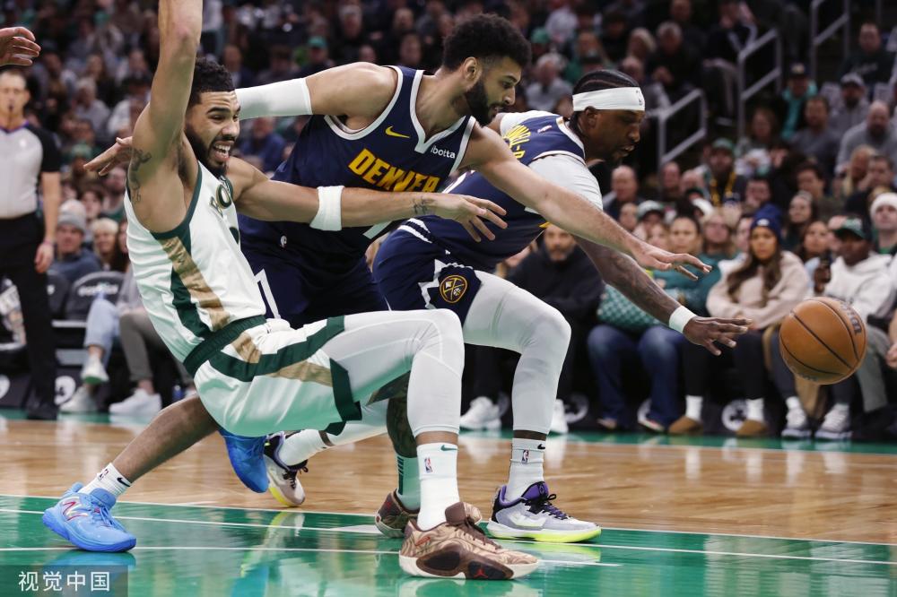 更让这座城 更让这座城