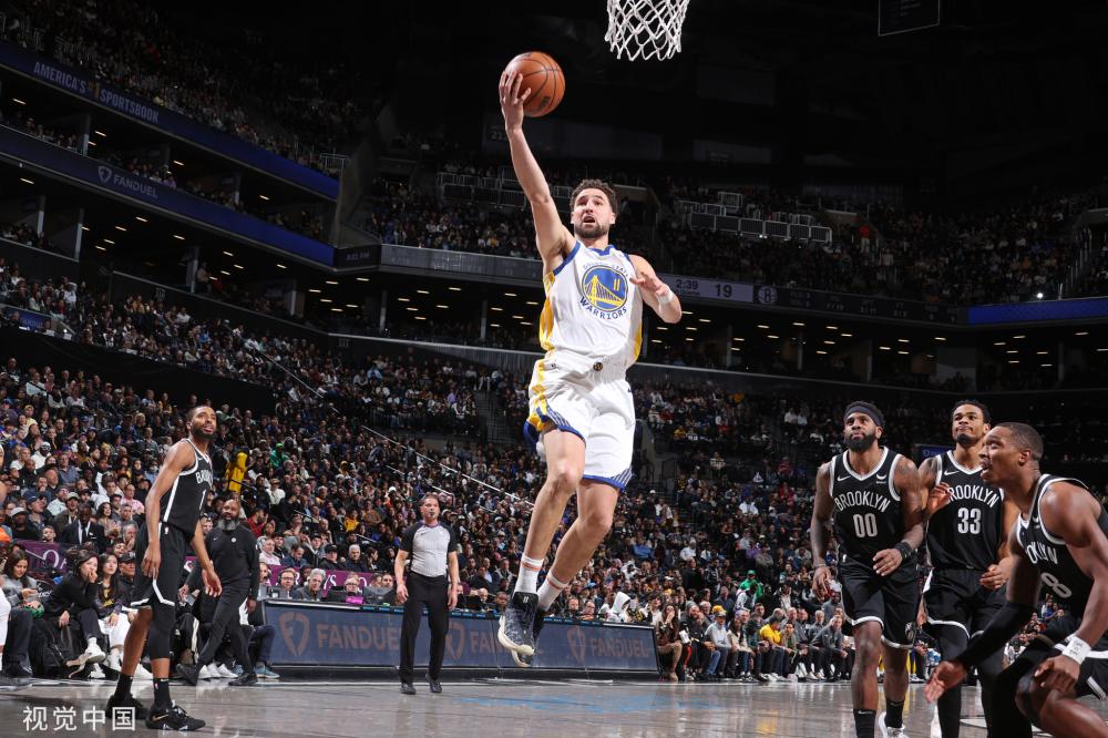 多场比赛中 多场比赛中