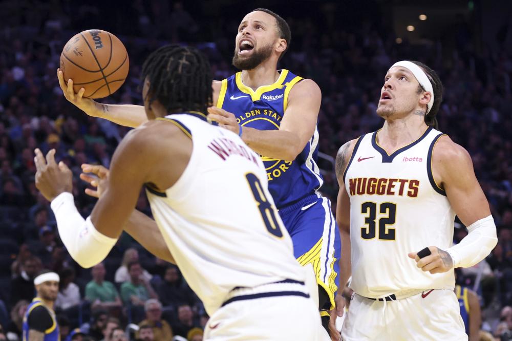 曾凡博的到 曾凡博的到