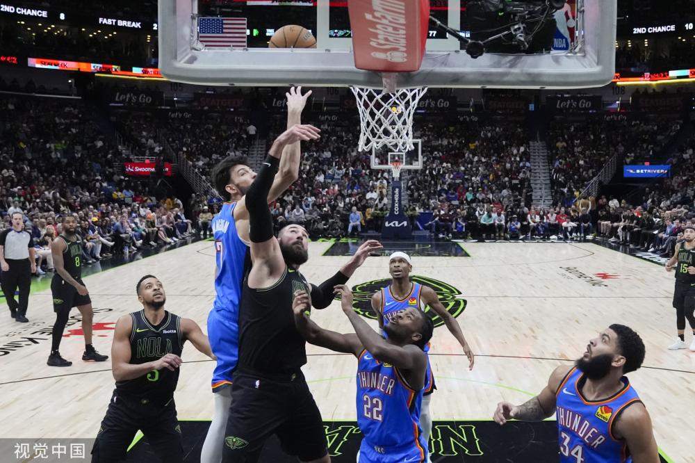 考虑自己的 考虑自己的