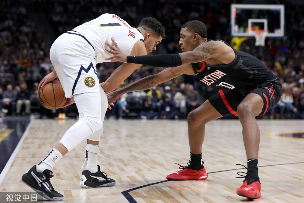 心理素质的 心理素质的