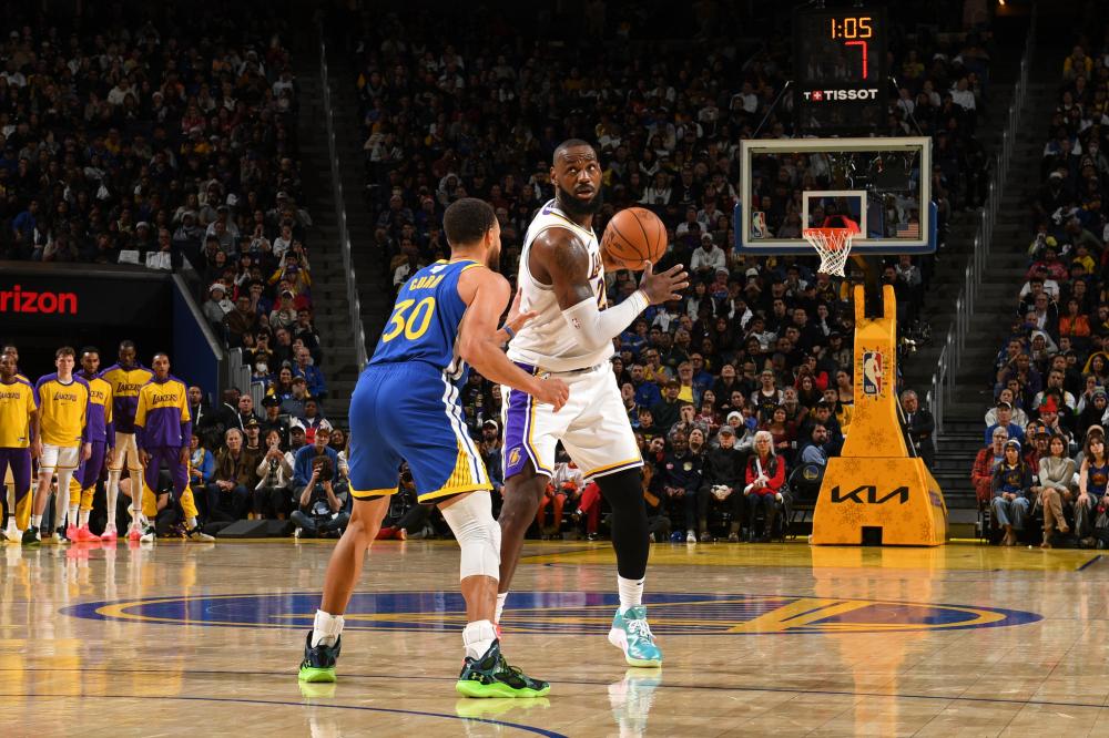 案例分析 案例分析