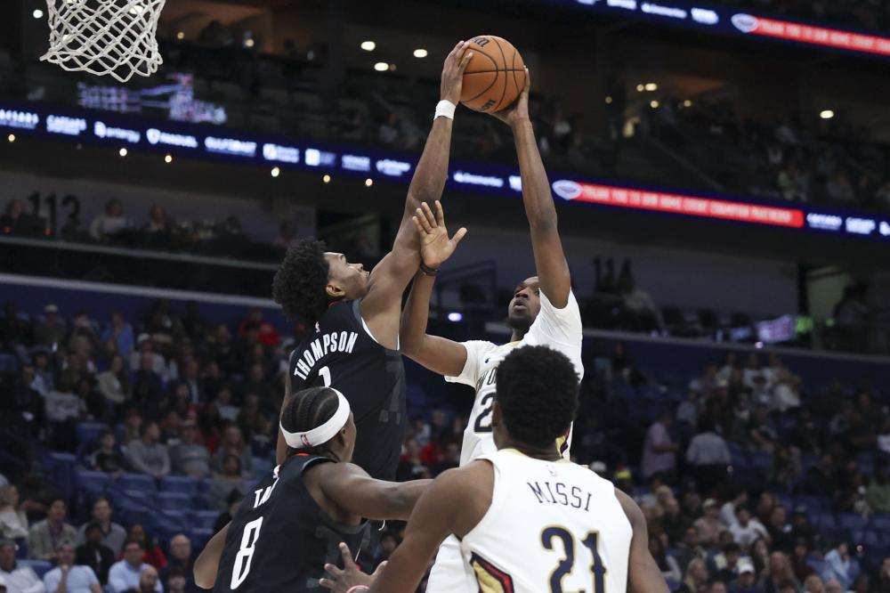 生涯的另一 生涯的另一