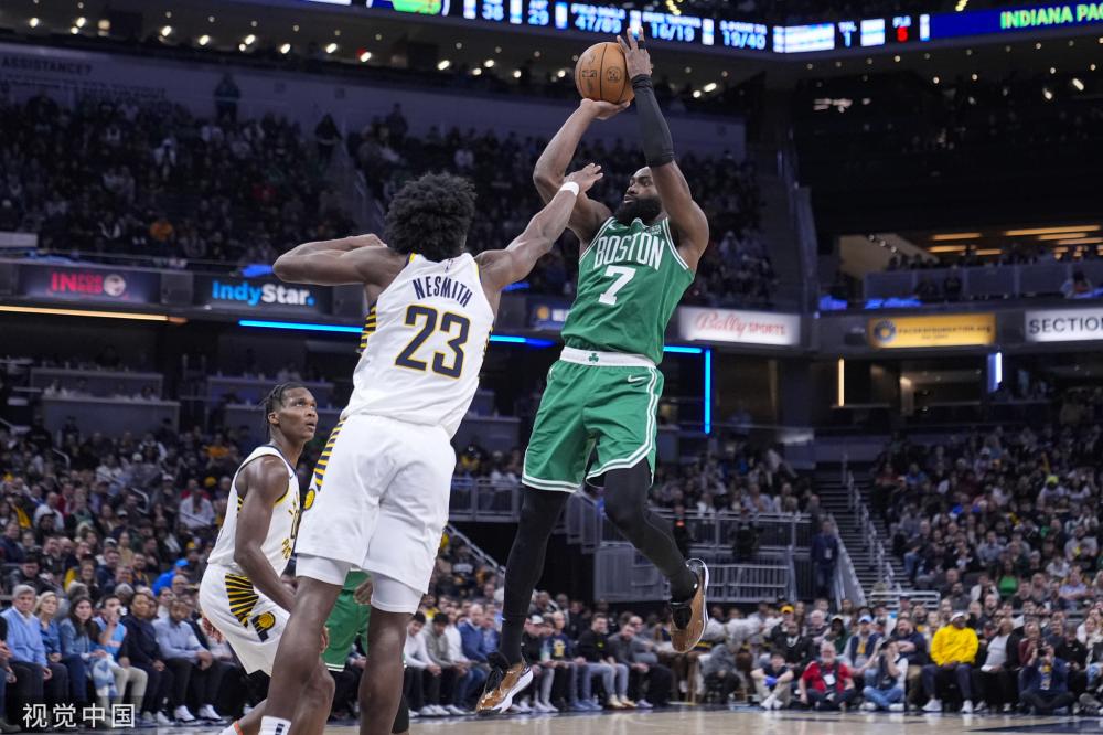 的执教岗位 的执教岗位