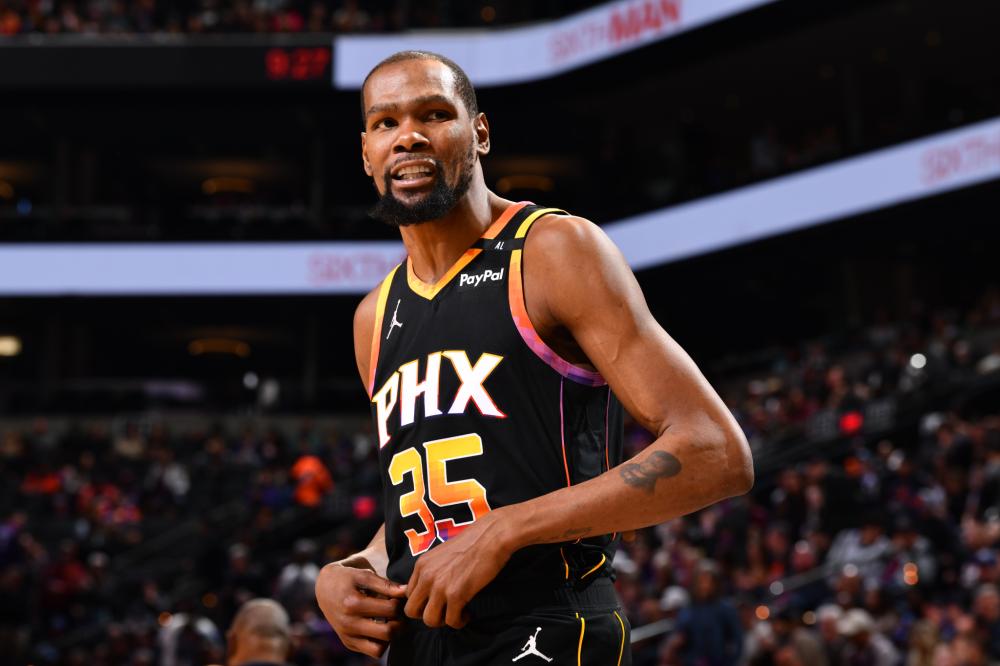 本文将深入 本文将深入