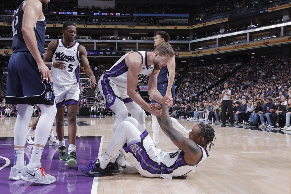 使得他在高 使得他在高