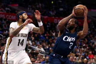 阿尔卡拉斯 阿尔卡拉斯