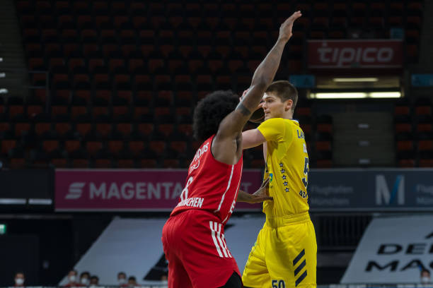 略目标十分 略目标十分