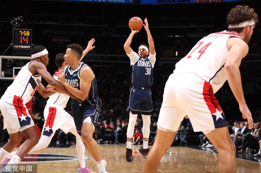 重建球队结 重建球队结