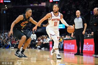 为核心理念 为核心理念