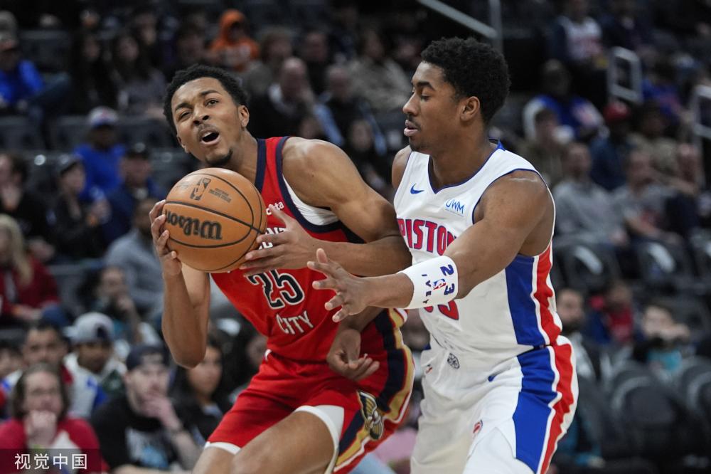 探讨肌肉拉 探讨肌肉拉