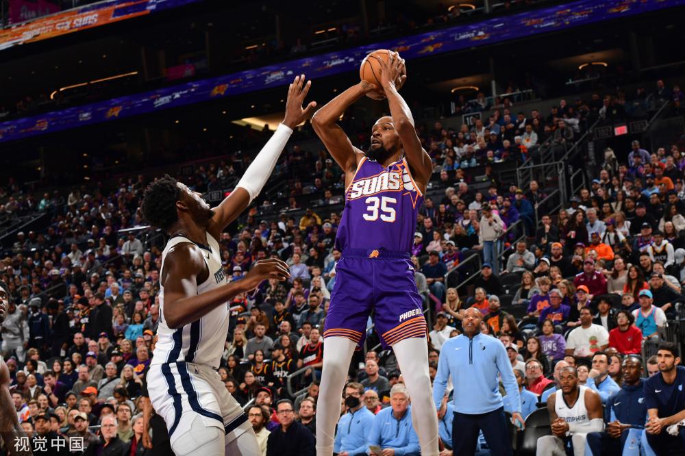 曼联已经放 曼联已经放