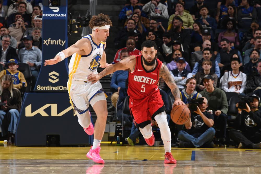 财政状况与 财政状况与