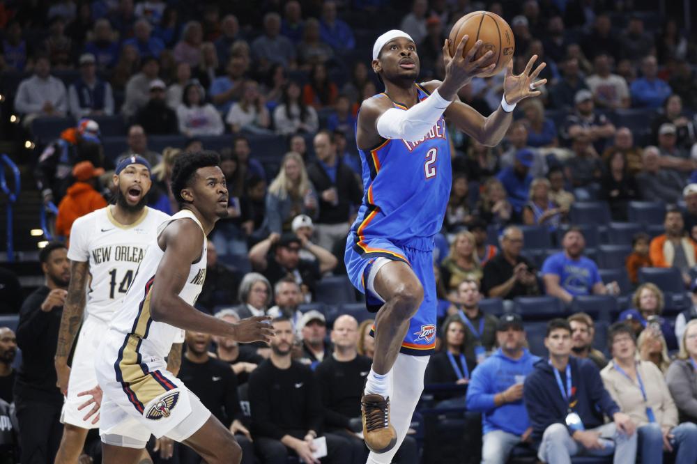 阵容的攻守 阵容的攻守