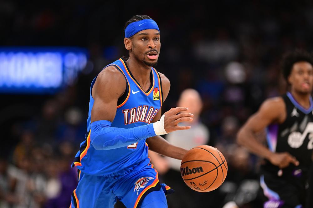 秀运动员如 秀运动员如