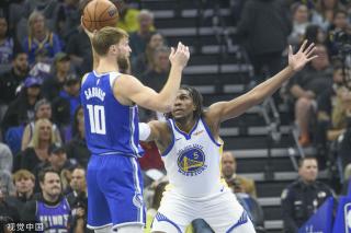 育训练中不 育训练中不