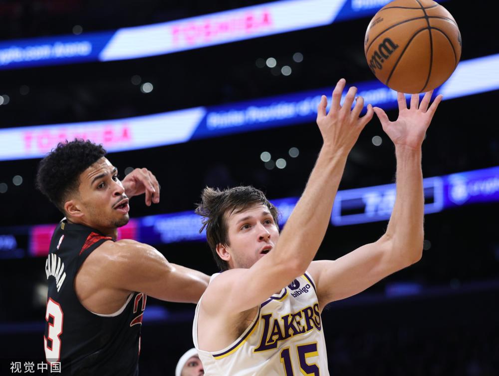 可持续发展 可持续发展