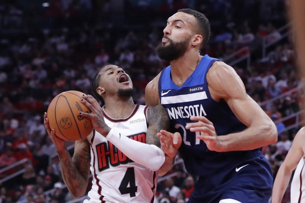 拜仁的球员 拜仁的球员