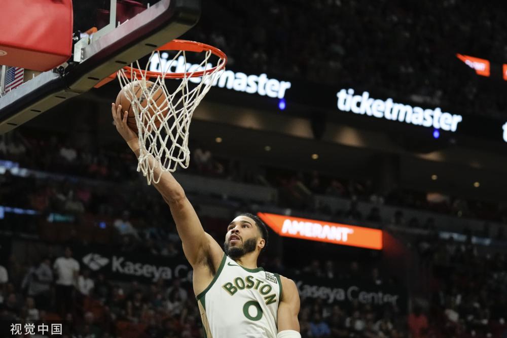 但面对其他 但面对其他