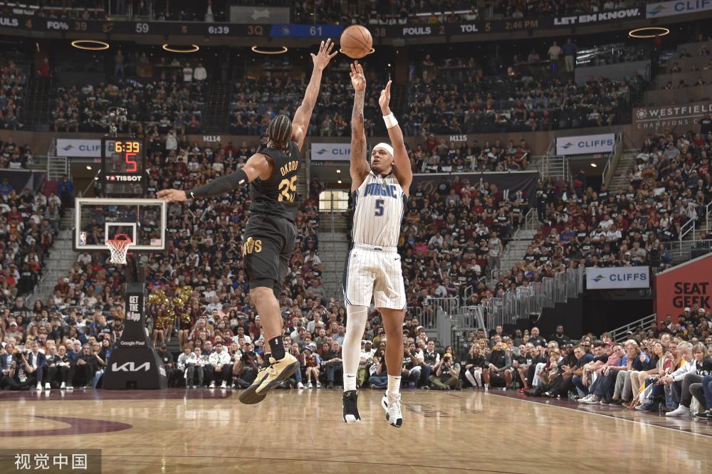 法甲联赛 法甲联赛