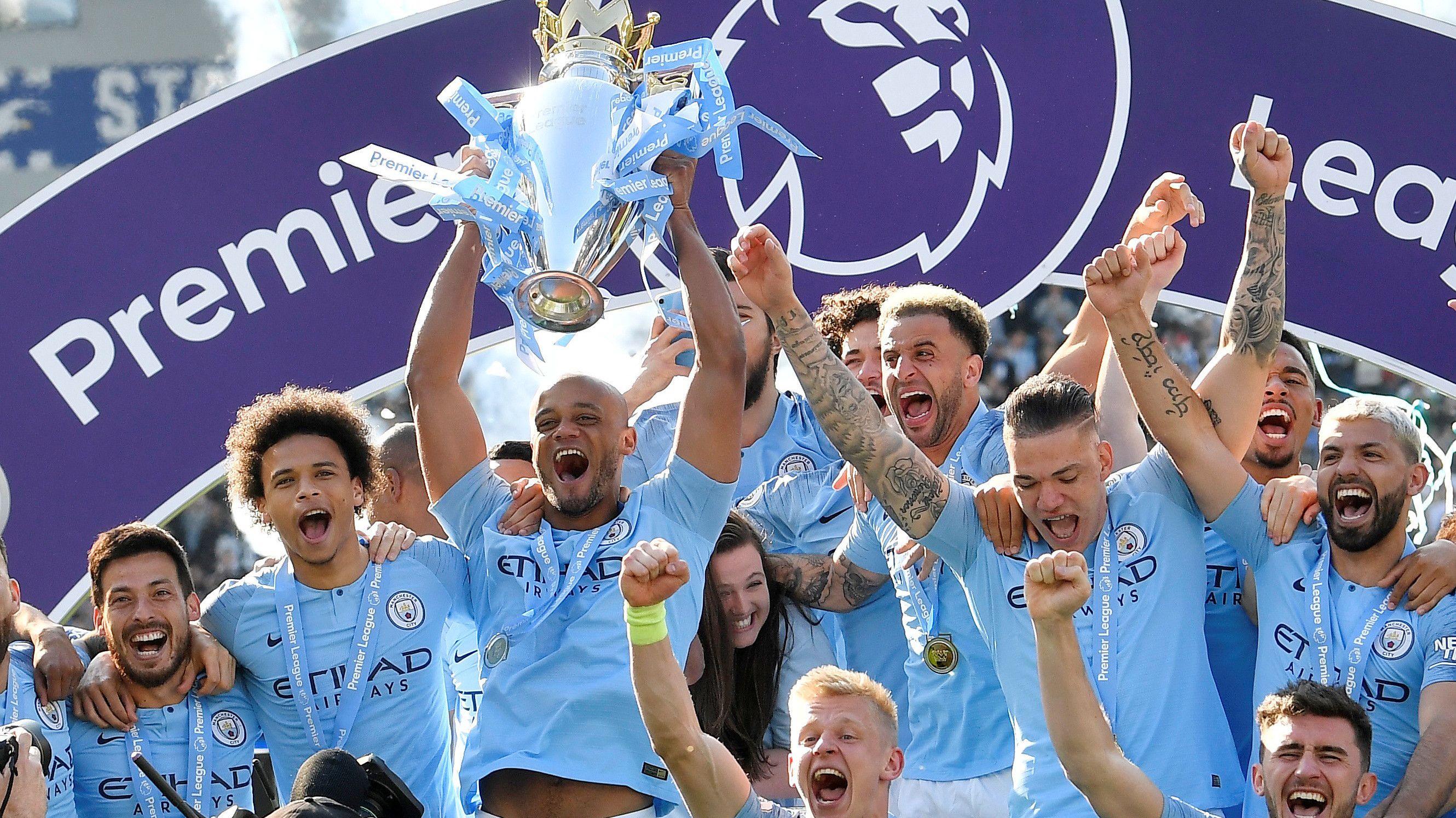 息息相关 息息相关