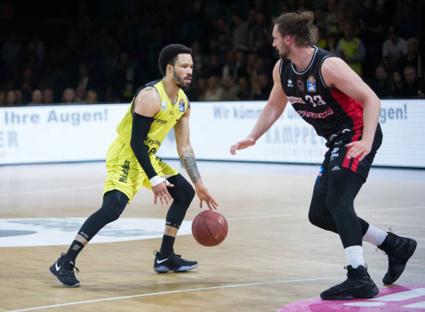 其实不仅仅 其实不仅仅