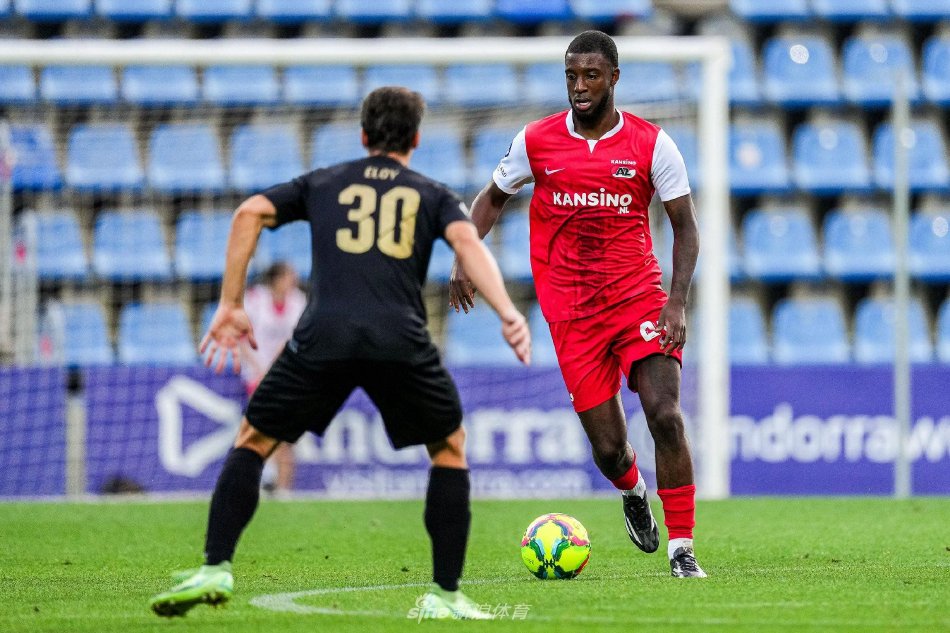 以考虑多方 以考虑多方